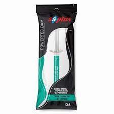 Barreira Gengival Powertec Dam - SSPlus