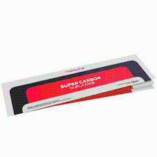 Papel Carbono Super Carbon - Maquira