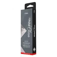 Clareador White Class 7,5% - FGM