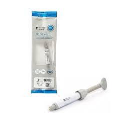 Resina Microhíbrida TPH Spectrum B2 - Dentsply