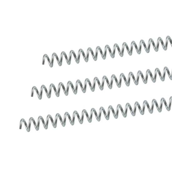 Mola Aberta NiTi Flexy – Orthometric