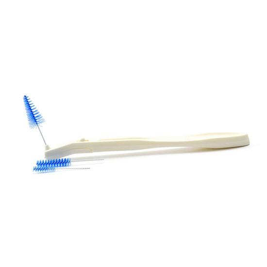 Escova Interdental Branca - Morelli