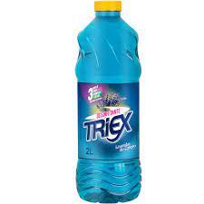 Desinfetante Triex Lavanda-2L