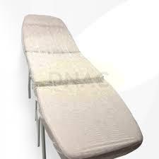 Lençol Hosp. TNT Descartável - Prevemax