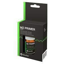 Adesivo MZ Primer 5ML - Angelus
