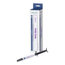 Selante Max Seal Matizado 2g - Maquira