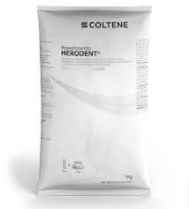 Revestimento Herodent - Vigodent