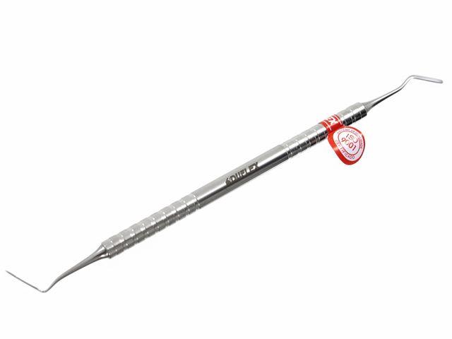 Espátula Suprafill Nº 1 - Duflex