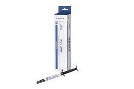 Selante Max Seal Branco Opaco- Maquira