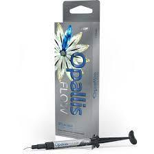 Resina Opallis Flow OA3,5 - FGM