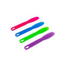 Espátula Plástica para Gesso e Alginato - AG