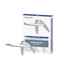 Kit Aplicador Precision Centrix - Maquira