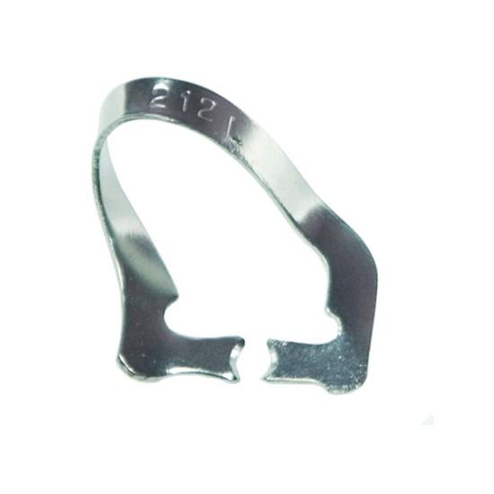 Grampo Para Isolamento 212L - Golgran