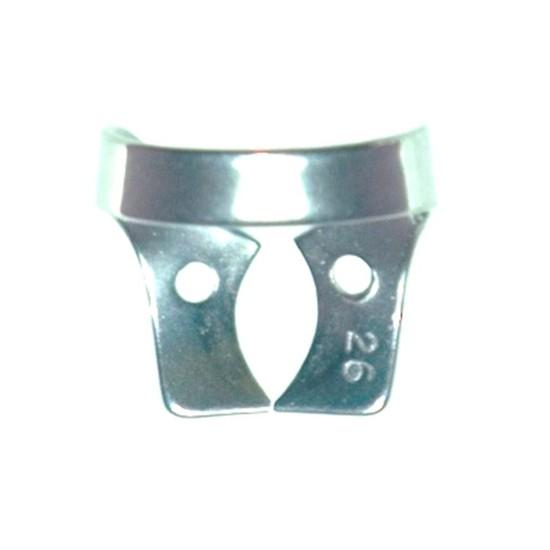 Grampo Para Isolamento N° 26 - Golgran