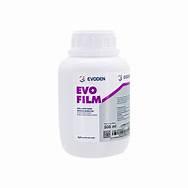 EVOFILM 500 ML - EVODEN