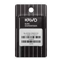 Ponta Diamantada FG 4141 - Kavo