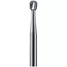 Broca Carbide Periforme FG 330 - Kavo