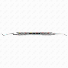 Calcador Duplo 3119 - Millennium