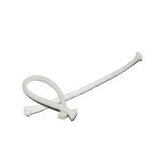 Pavio para Lamparina - Jon