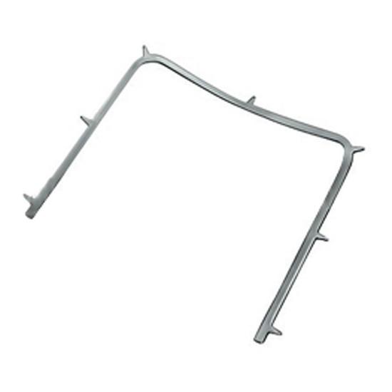 Arco Young Adulto Inox - Preven