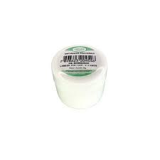 OBTURADOR PROVISORIO - PREVEN