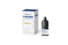 Adesivo Bond 2.1 5 ml- Maquira