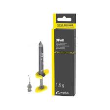 Opacificador Opak B0.5 - Prima Dental by Angelus