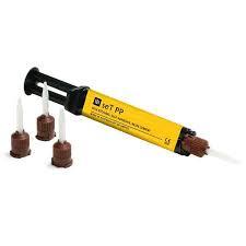 CIMENTO RESINOSO DUAL SET PP A2 - SDI