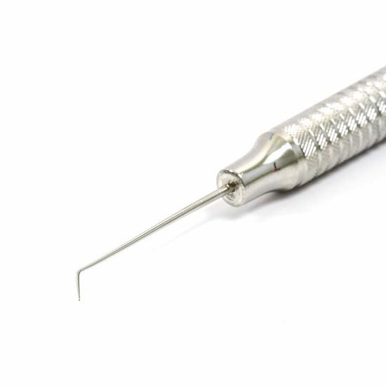 Espátula de Resina 8mm Nº SD 2 - Millennium