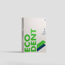 ECODENT - ANT. INF A25 I - 69