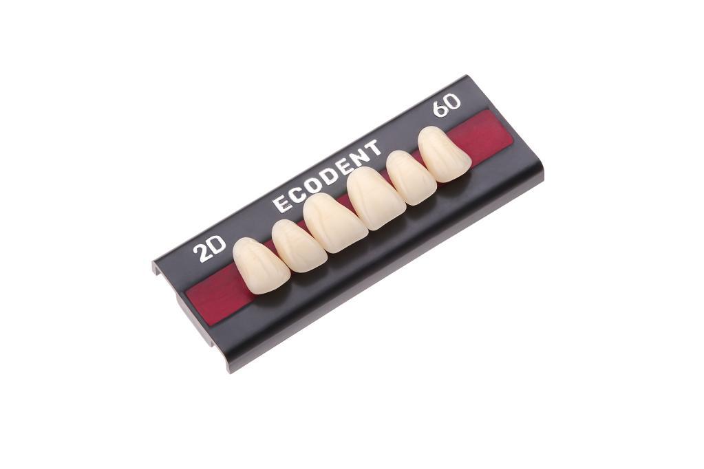 ECODENT - POST. INF 32M I - 69