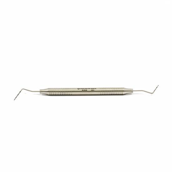 SONDA UNIVERSAL CAROLINA DO NORTE - QUINELATO