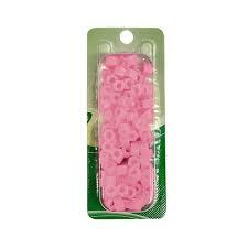 CODIFICADOR DE INSTRUMENTOS ROSA-100uns-PREVEN