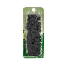 CODIFICADOR DE INSTRUMENTOS PRETO 100uns- PREVEN