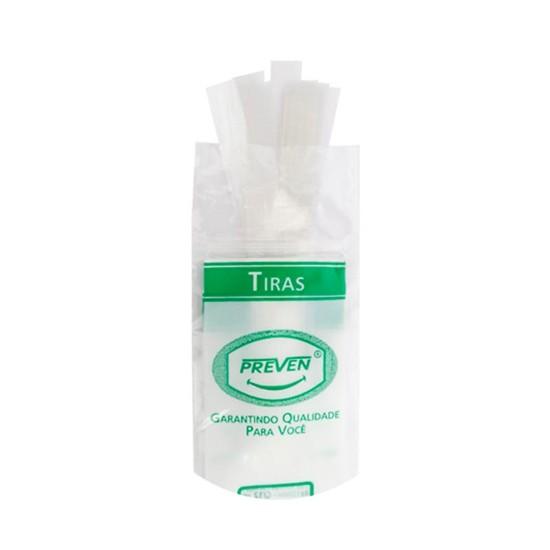 Tira de Poliester – Preven