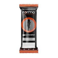 Resina Forma WE - Ultradent