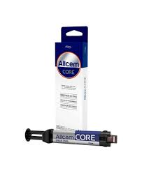 Cimento Resinoso Allcem Core A1 - FGM