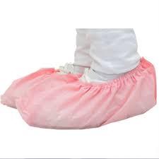 Sapatilha Prope  Plus Rosa 30g  - BestFabril