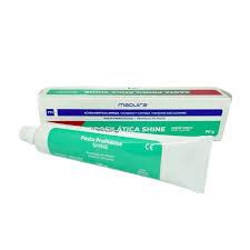 Pasta Profilática Shine Menta - Maquira