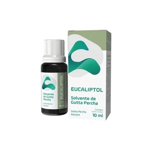 Eucaliptol - AAF do Brasil