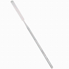 Espátula Simples Para Cimento Nº 24 - Fava