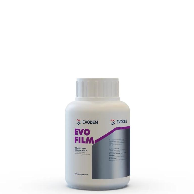 EVOFILM 250 ML - EVODEN