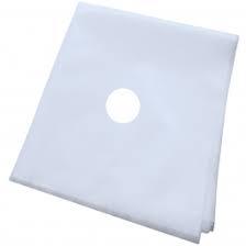 Campo Cirúrgico Estéril Fenestrado - Protdesc