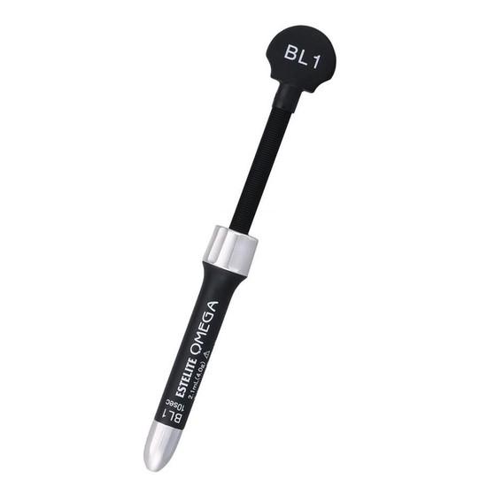 Resina Estelite Omega BL1 - Tokuyama