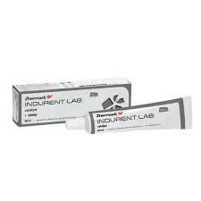 Silicone de Condensação Catalisador Indurent Lab - Zhermack