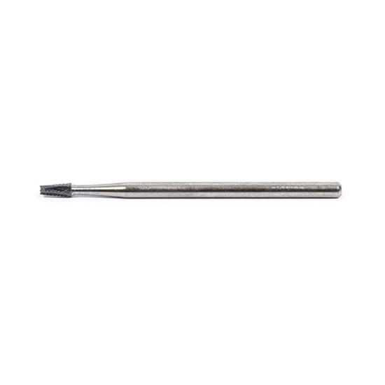 Broca Carbide Cônica Dentada Ponta Plana 44,5mm PM Nº 703 - Jet