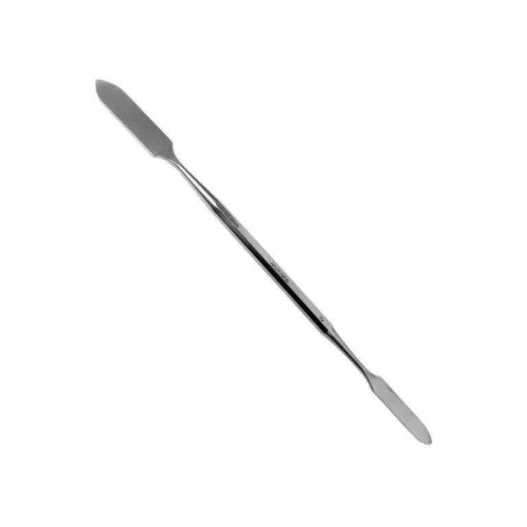 Espátula Dupla Nº 74 Duflex Lite - SSWhite