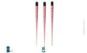 Guta Percha 40.06 - MK Life