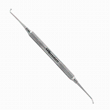 Condensador Duplo N° 9093 - Millenium