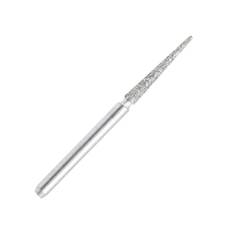 Ponta diamantada 3200 - Microdont
